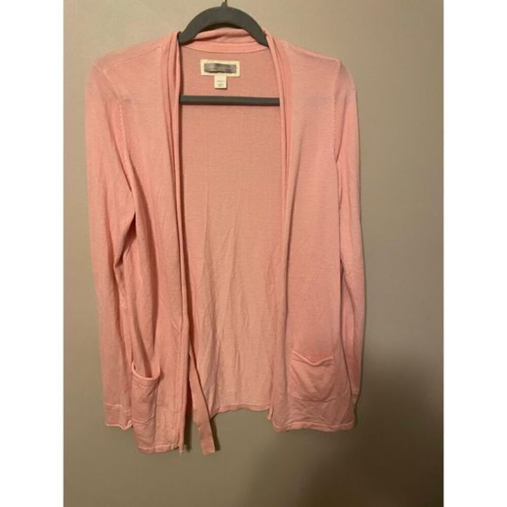 Victoria’s Secret Sweater (SZ M)